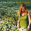 Sweet Liberty cover