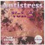 Antistress Vol 3 Albumcover