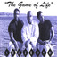 The Game Of Life cover
