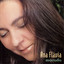Morada Albumcover