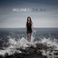 The Sea cover