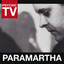 Paramartha cover