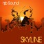 Skyline Albumcover