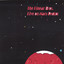 Live on Mars -- Redux Albumcover