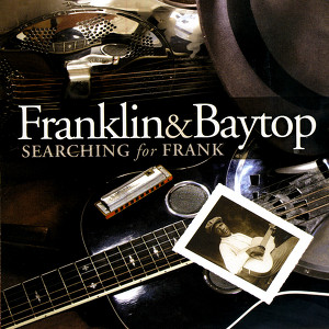 Franklin & Baytop