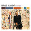 Groovology cover