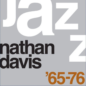 Best of 1965-76 cover