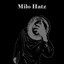Milo Hatz Albumcover
