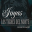 25 Joyas cover