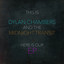 Dylan Chambers & The Midnight Transit