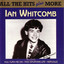 All The Hits Plus More cover