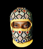 Yanga Chief profile