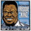 Are You Ready for Freddy? cover