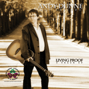 Andy Dunne & Friends
