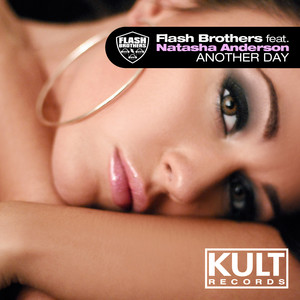 Kult Records Presents "Another Day" album