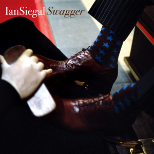 Swagger cover