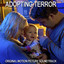 Adopting Terror (Original Motion Picture Soundtrack) Albumcover