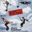 Express Albumcover
