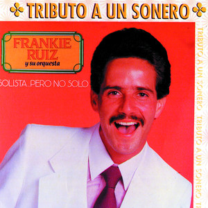 Solista, pero no solo cover