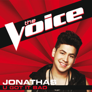 Jonathas