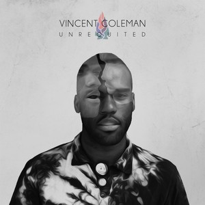 Vincent Coleman