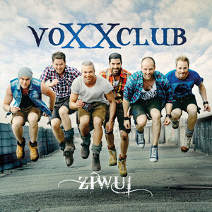 Ziwui album