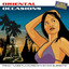 Oriental Occasions Vol. 1 Albumcover
