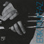 Best Of 3CD cover