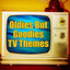 Oldies but Goodies Tv Themes Albumcover