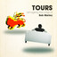 Tours