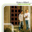 Worldvibe cover