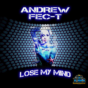 Andrew Fec-T