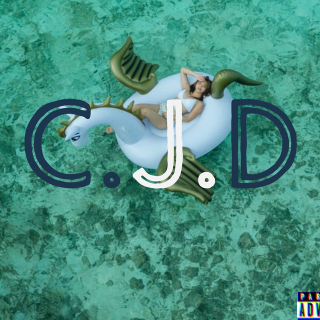 C.J.D. Photo