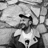 Bernard Adamus profile