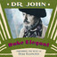 Duke Elegant cover