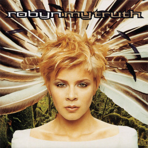 My Truth album