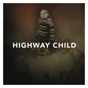 Highway Child cover