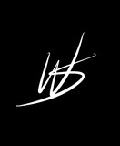 Woo$kee profile