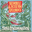Cross Contamination cover