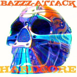Bazzz-Attack