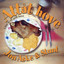Attåt hove (Låtar te eit godt hove) cover