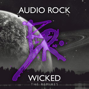 Audio Rock