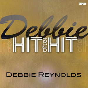 Debbie - Hit After Hit album