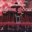 From the Upper Room Albumcover