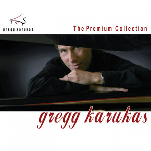 The Premium Collection album
