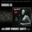 Barbara Lea cover