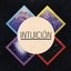 Intuición Albumcover