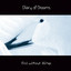 Bird Without Wings cover