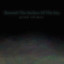 Beneath The Surface Of The Sea Albumcover