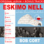 Eskimo Nell and Other Barrack Room Ballads (With Bonus Tracks) Albumcover